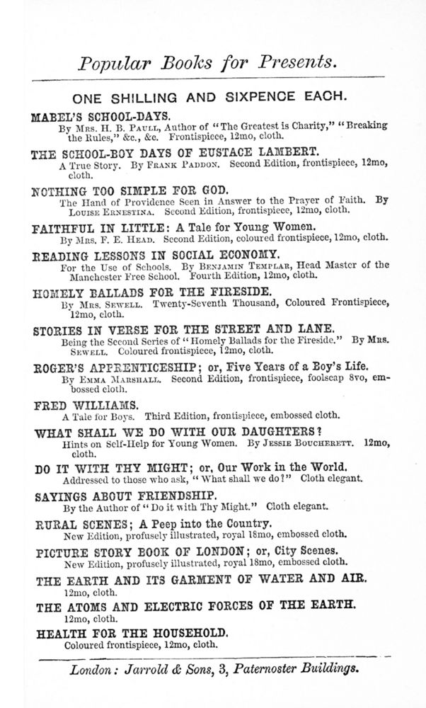 Scan 0208 of Stories of England and her forty counties