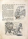 Thumbnail 0007 of Remarkable history of five little pigs