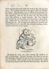 Thumbnail 0018 of Remarkable history of five little pigs