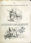 Thumbnail 0029 of Remarkable history of five little pigs