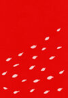 Thumbnail 0002 of Friend