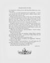 Thumbnail 0027 of Silver moon stories