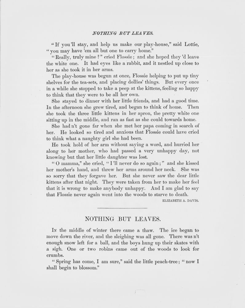 Scan 0049 of Silver moon stories