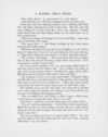 Thumbnail 0057 of Silver moon stories