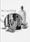 Thumbnail 0019 of comic adventures of Old Mother Hubbard and her dog