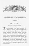 Thumbnail 0007 of Hungering and thirsting