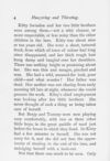 Thumbnail 0008 of Hungering and thirsting