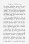 Thumbnail 0010 of Hungering and thirsting