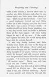Thumbnail 0013 of Hungering and thirsting