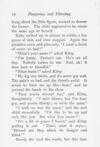Thumbnail 0016 of Hungering and thirsting
