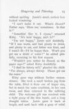 Thumbnail 0017 of Hungering and thirsting