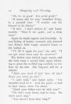 Thumbnail 0018 of Hungering and thirsting