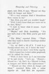 Thumbnail 0025 of Hungering and thirsting