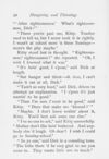 Thumbnail 0026 of Hungering and thirsting