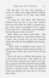 Thumbnail 0027 of Hungering and thirsting