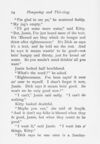 Thumbnail 0028 of Hungering and thirsting