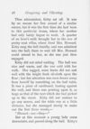 Thumbnail 0032 of Hungering and thirsting