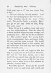 Thumbnail 0036 of Hungering and thirsting