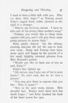 Thumbnail 0041 of Hungering and thirsting