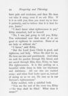 Thumbnail 0048 of Hungering and thirsting