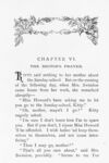 Thumbnail 0051 of Hungering and thirsting