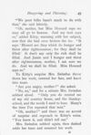 Thumbnail 0053 of Hungering and thirsting