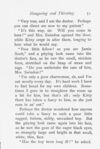 Thumbnail 0055 of Hungering and thirsting