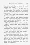 Thumbnail 0057 of Hungering and thirsting