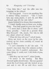 Thumbnail 0066 of Hungering and thirsting