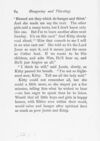 Thumbnail 0068 of Hungering and thirsting