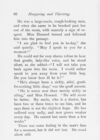 Thumbnail 0070 of Hungering and thirsting