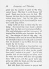 Thumbnail 0072 of Hungering and thirsting