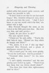 Thumbnail 0076 of Hungering and thirsting