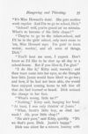 Thumbnail 0081 of Hungering and thirsting