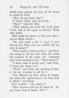 Thumbnail 0082 of Hungering and thirsting