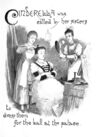 Thumbnail 0011 of Surprising adventures of Cinderella