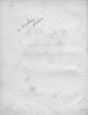 Thumbnail 0004 of Willie and Lucy at the sea-side