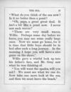 Thumbnail 0033 of Willie and Lucy at the sea-side