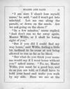 Thumbnail 0037 of Willie and Lucy at the sea-side