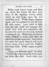 Thumbnail 0043 of Willie and Lucy at the sea-side
