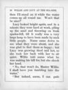 Thumbnail 0046 of Willie and Lucy at the sea-side