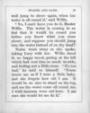 Thumbnail 0047 of Willie and Lucy at the sea-side
