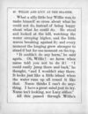 Thumbnail 0048 of Willie and Lucy at the sea-side