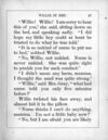 Thumbnail 0055 of Willie and Lucy at the sea-side
