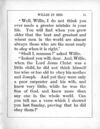 Thumbnail 0059 of Willie and Lucy at the sea-side