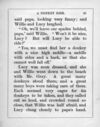 Thumbnail 0067 of Willie and Lucy at the sea-side