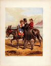 Thumbnail 0069 of Willie and Lucy at the sea-side