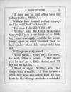 Thumbnail 0071 of Willie and Lucy at the sea-side