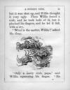Thumbnail 0075 of Willie and Lucy at the sea-side