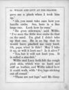 Thumbnail 0076 of Willie and Lucy at the sea-side